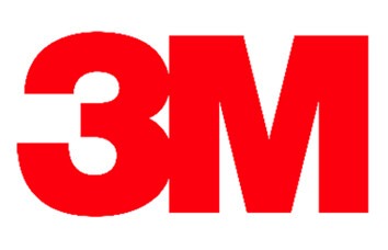 3M T Privacy Filter for 23.8in Full Screen Monitor with T COMPLYT Magnetic Attach 16:9 PF238W9EM 60,5 cm (23.8") Randloze privac