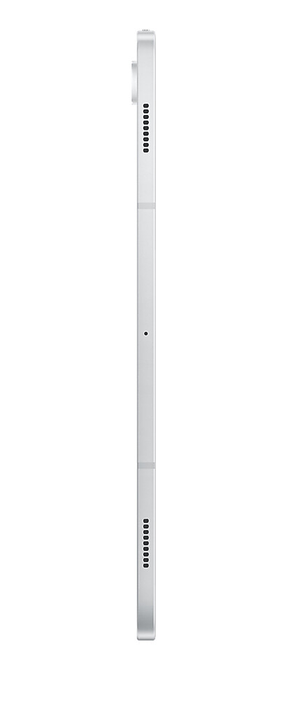 Samsung Galaxy Tab S Galaxy Tab S10+ (Wi-Fi, 12.4'') - Afbeelding 6