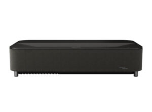 Epson EH-LS970B 4000 ANSI lumens 3LCD UHD 4K (3840x2160) Zwart