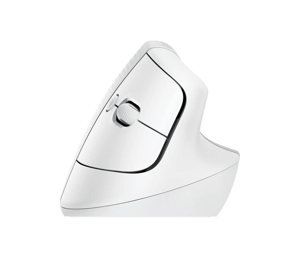Logitech Lift - Afbeelding 3