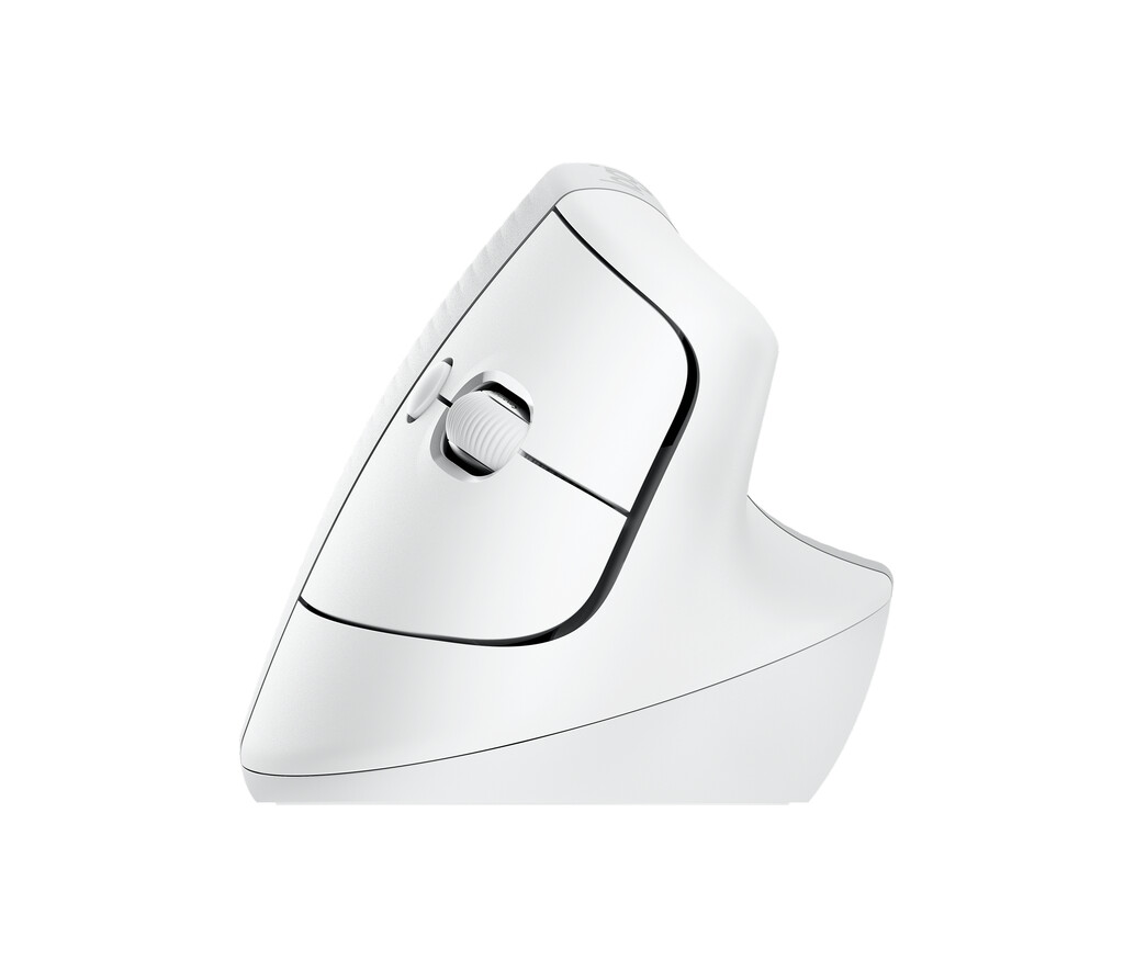 Logitech Lift