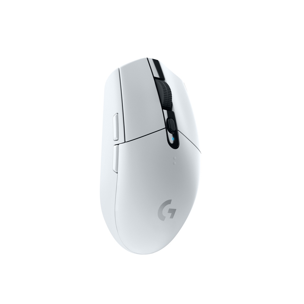 Logitech G G305 - Afbeelding 6
