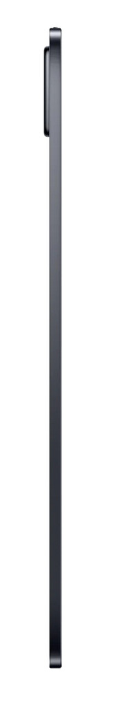 Xiaomi Pad 8 Snapdragon 128 GB 28,4 cm (11.2") 8 GB Wi-Fi 7 (802.11be) Grijs - Afbeelding 5