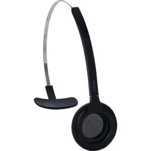 Jabra 14121-27 hoofdtelefoon accessoire Accessoireset