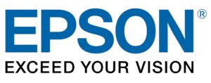Epson CP05OSSECG02 garantie- en supportuitbreiding 5 jaar