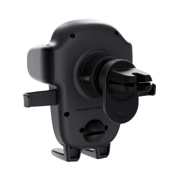 iOttie EOTNCG103 houder Passieve houder Mobiele telefoon/Smartphone Zwart - Afbeelding 4
