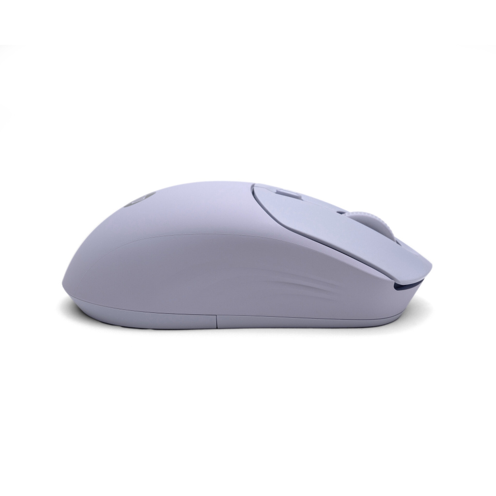 HP 400 Quiet Wireless Mouse - Afbeelding 10