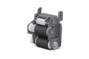 Epson C12C938261 Printer/Scanner reserveonderdeel en accessoire Roller 1 stuk(s)