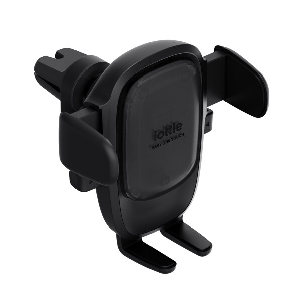 iOttie EOTNCG103 houder Passieve houder Mobiele telefoon/Smartphone Zwart - Afbeelding 5