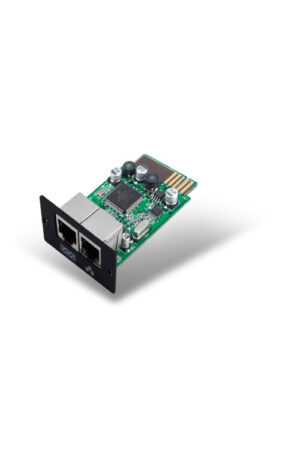 NEXT UPS Systems 99002 ups-accessoire