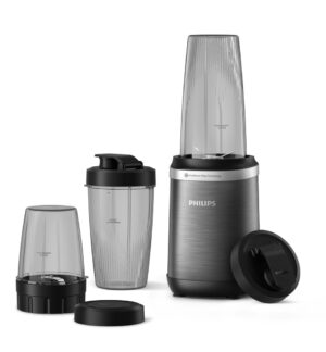 Philips 5000 series HR2767/00 Blender uit de 5000-serie