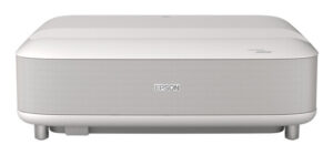 Epson EH-LS670W Projector met normale projectieafstand 3LCD UHD 4K (3840x2160) Wit