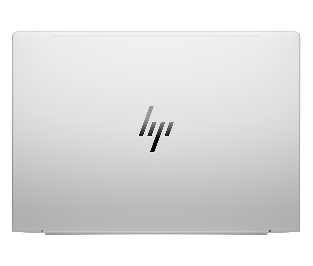 HP EliteBook 8 G1i Next Gen AI Wolf Pro Security Edition Copilot+ PC Intel Core Ultra 7 258V Laptop 40,6 cm (16") WUXGA 32 GB L - Afbeelding 7