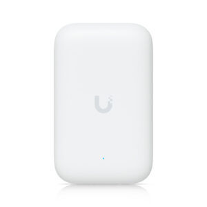 Ubiquiti Swiss Army Knife Ultra 866,7 Mbit/s Wit Power over Ethernet (PoE)