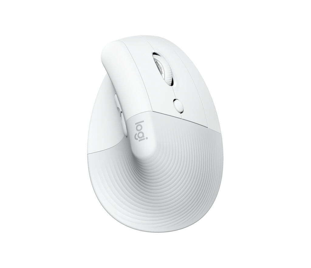 Logitech Lift - Afbeelding 4