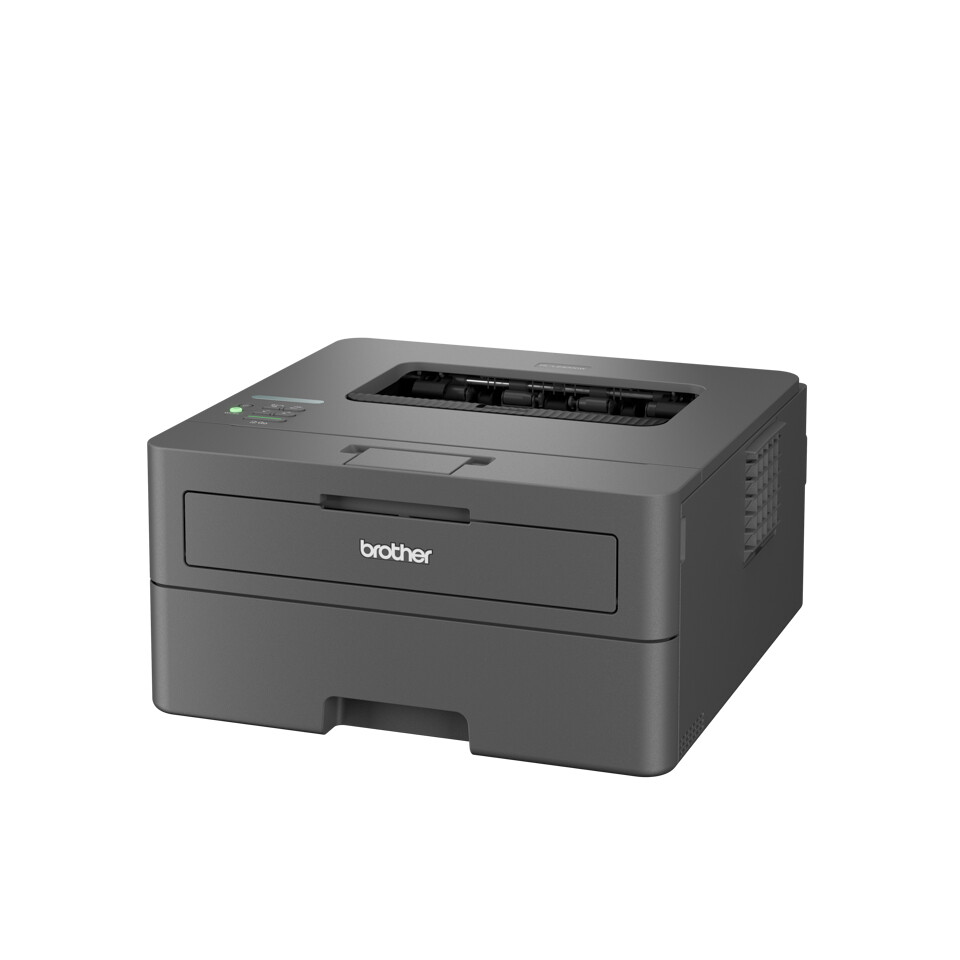 Brother HL-L2400DWE laserprinter 1200 x 1200 DPI A4 Wifi - Afbeelding 3