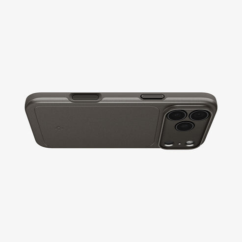 Spigen ACS09936 mobiele telefoon behuizingen 16 cm (6.3") Hoes - Afbeelding 7