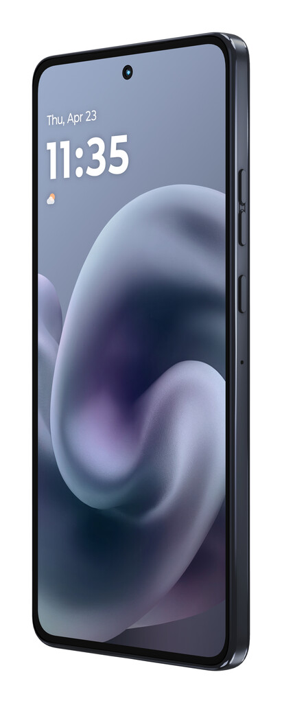 Motorola moto g86 power 5G 16,9 cm (6.67") Dual SIM Android 15 USB Type-C 8 GB 512 GB 6720 mAh Blauw - Afbeelding 10