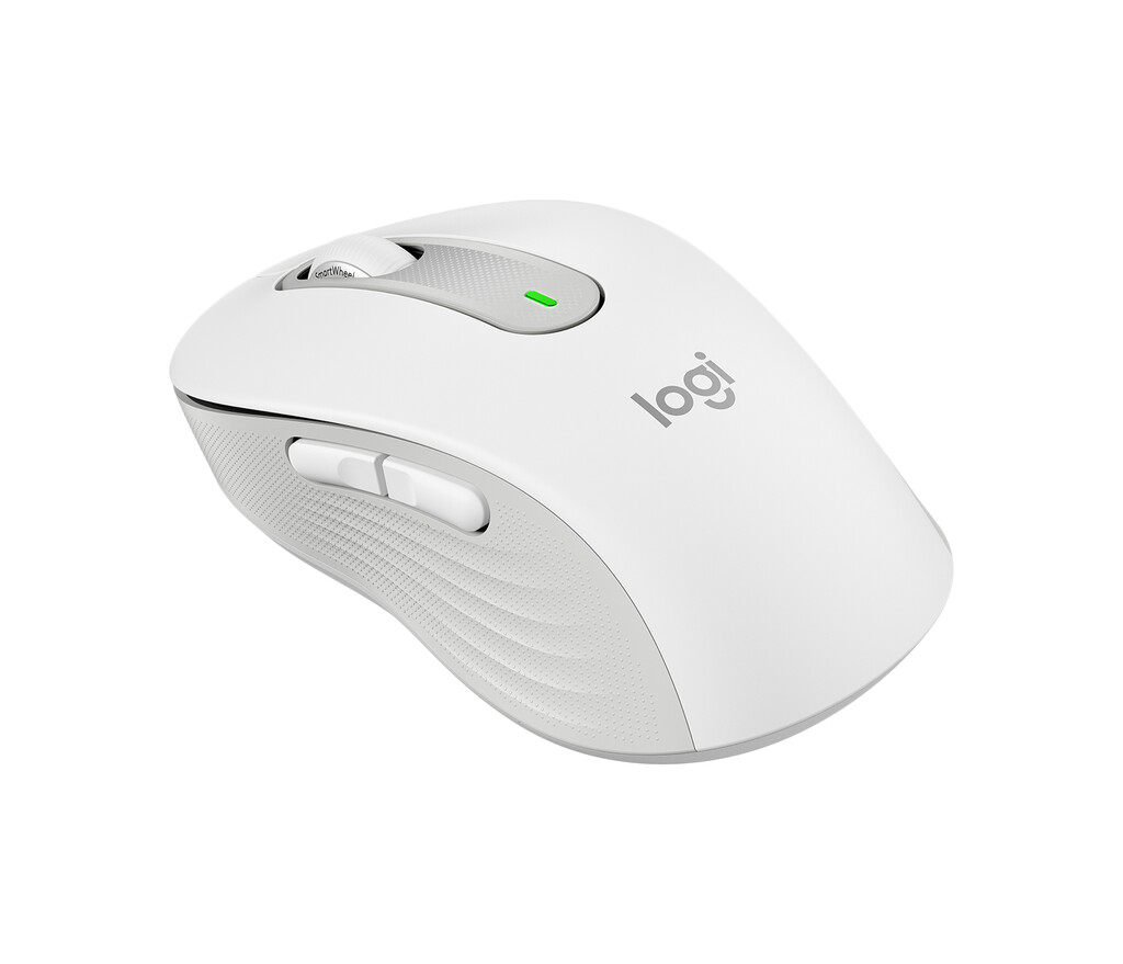 Logitech Signature M650 - Afbeelding 14
