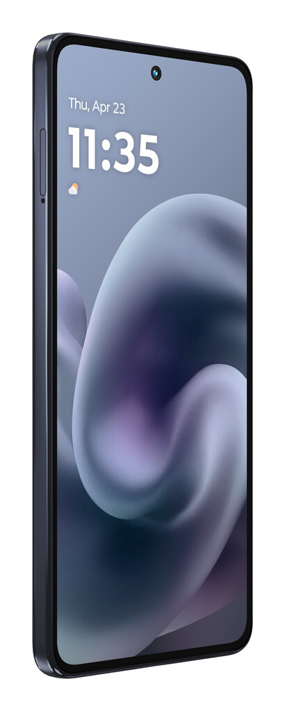 Motorola moto g86 power 5G 16,9 cm (6.67") Dual SIM Android 15 USB Type-C 8 GB 512 GB 6720 mAh Blauw - Afbeelding 9