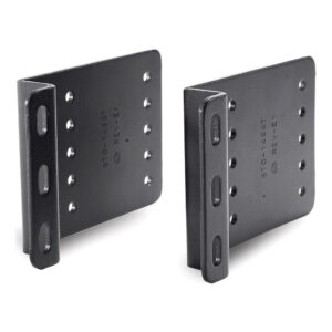 APC Beugelkit, 0U PDU, HP