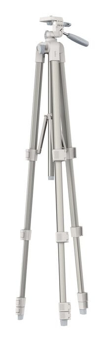 Belkin CTA002HQSA-B1 tripod Smartphone 3 poot/poten Grijs - Afbeelding 3