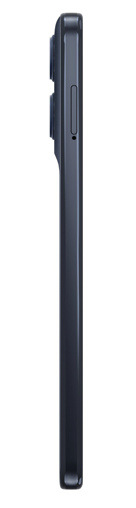Motorola moto g86 power 5G 16,9 cm (6.67") Dual SIM Android 15 USB Type-C 8 GB 512 GB 6720 mAh Blauw - Afbeelding 12