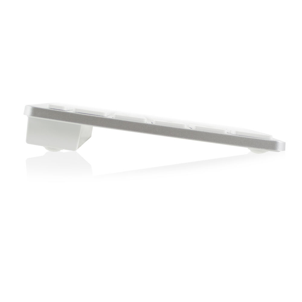 ACT Portable Toetsenbord Bluetooth (Azerty/BE layout) - Afbeelding 3