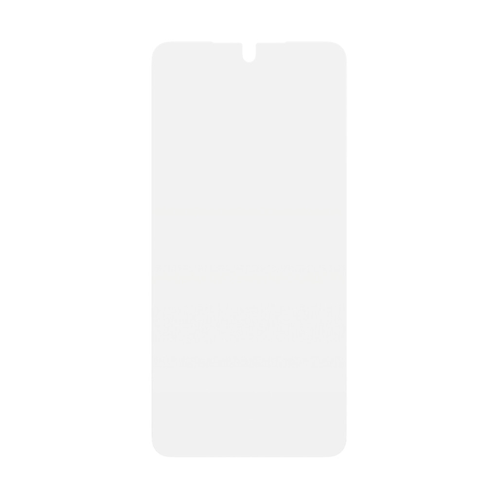 PanzerGlass ® Screen Protector Samsung Galaxy S26 | Ultra-Wide Fit w. EasyAligner Doorzichtige schermbeschermer 1 stuk(s) - Afbeelding 2