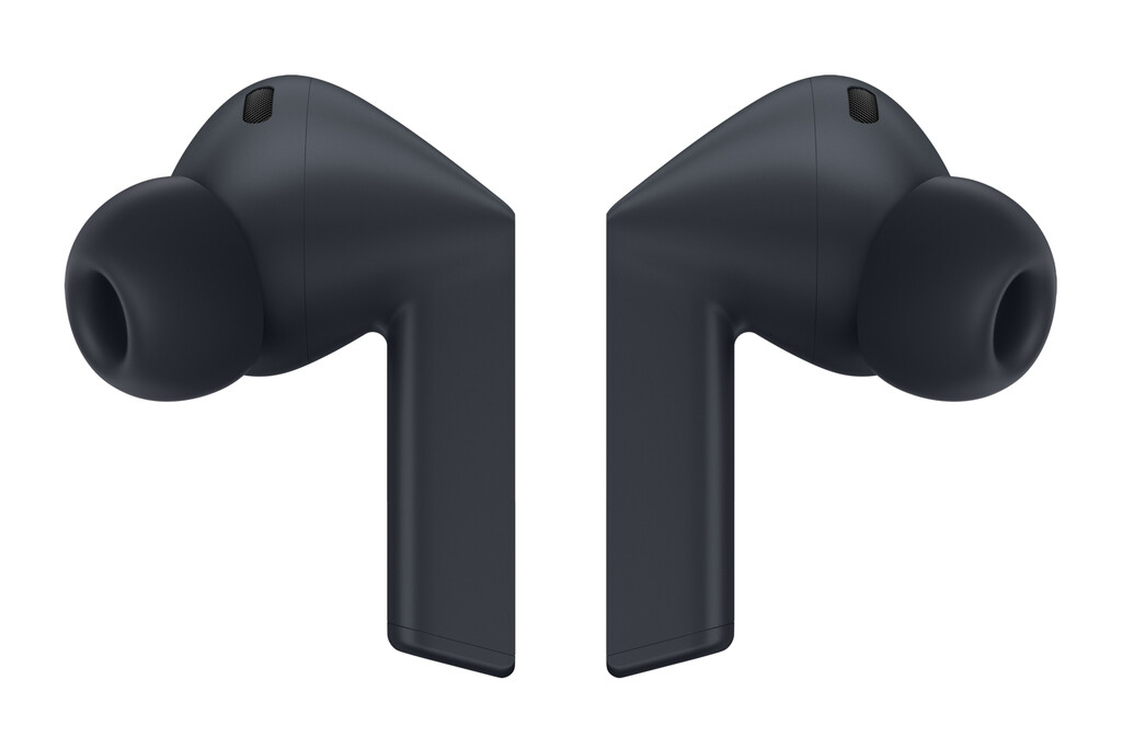 Samsung Galaxy Buds3 FE - Afbeelding 5