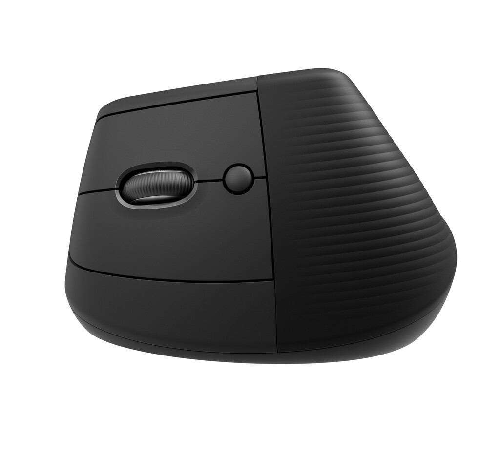 Logitech Lift - Afbeelding 2