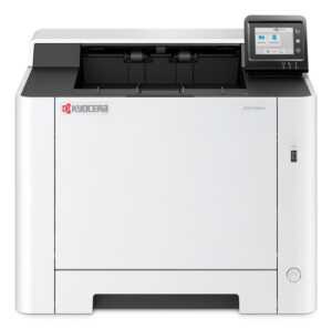 KYOCERA ECOSYS PA2101cx Kleur 1200 x 1200 DPI A4