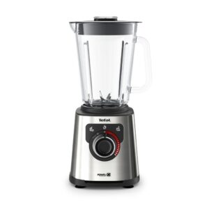 Tefal Perfectmix+ BL871D High Speed Blender - 3 programma's - 1200 W - 1,5 L