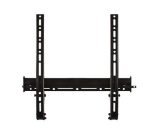 B-Tech BTV511 139,7 cm (55") Zwart
