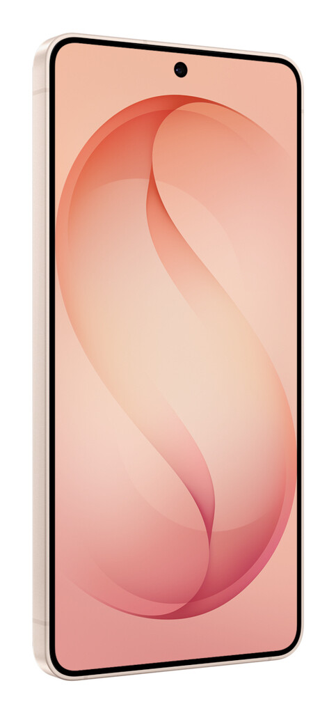 Samsung Galaxy S26 (Online Exclusive) - Afbeelding 6