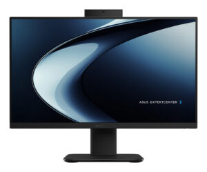 ASUS ExpertCenter P600 AiO PM640KA-BPC077X Copilot+ PC AMD Ryzen AI 5 330 60,5 cm (23.8") 1920 x 1080 Pixels Alles-in-één-pc 16