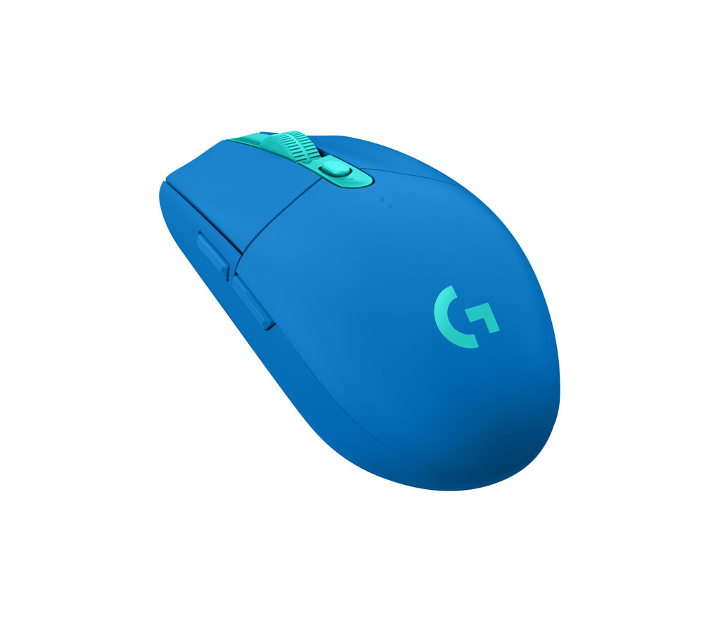 Logitech G G305 - Afbeelding 4
