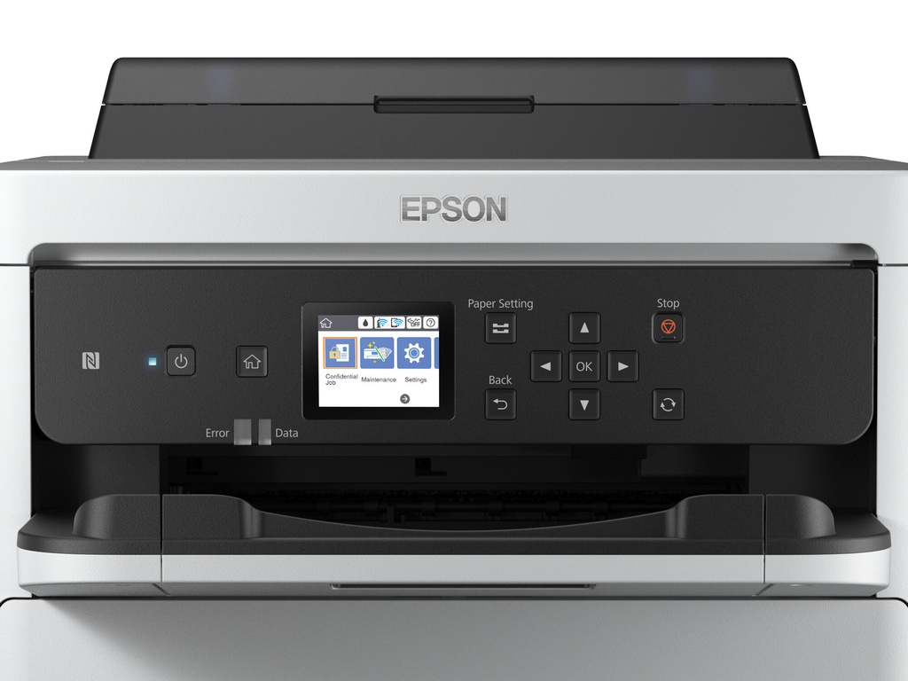 Epson DURABrite Pro - Afbeelding 3