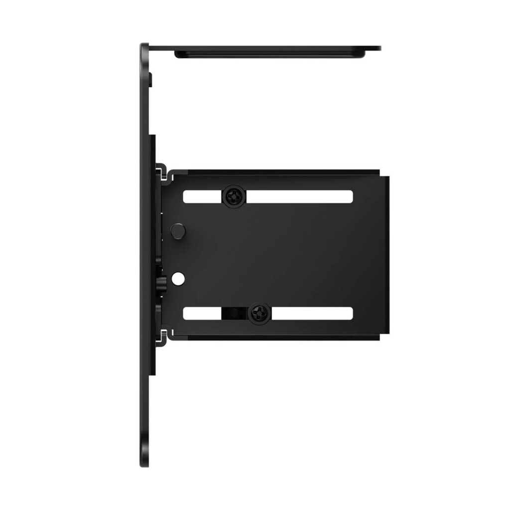 Philips BS2B2249B/00 accessoire voor monitoren - Afbeelding 2