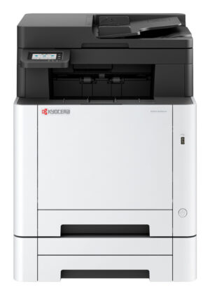 KYOCERA ECOSYS MA2101cwfx Laser A4 1200 x 1200 DPI 21 ppm Wifi