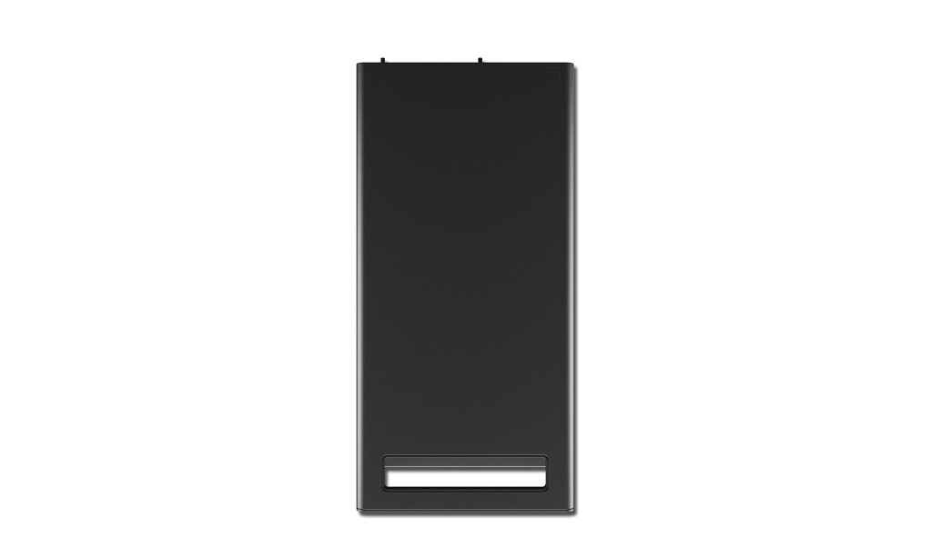 Lenovo ThinkStation P3 Tower Gen 2 Intel Core Ultra 7 265 32 GB DDR5-SDRAM 512 GB SSD NVIDIA RTX A1000 Windows 11 Pro Workstatio - Afbeelding 8