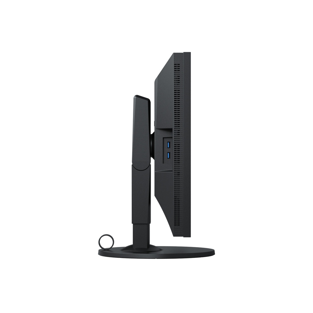 EIZO ColorEdge CS2740 computer monitor 68,6 cm (27") 3840 x 2160 Pixels 4K Ultra HD LCD Zwart - Afbeelding 7