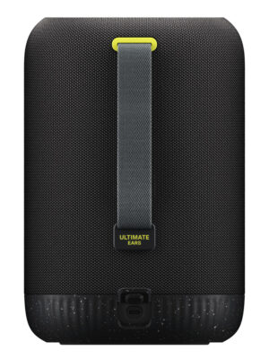 Ultimate Ears EPICBOOM