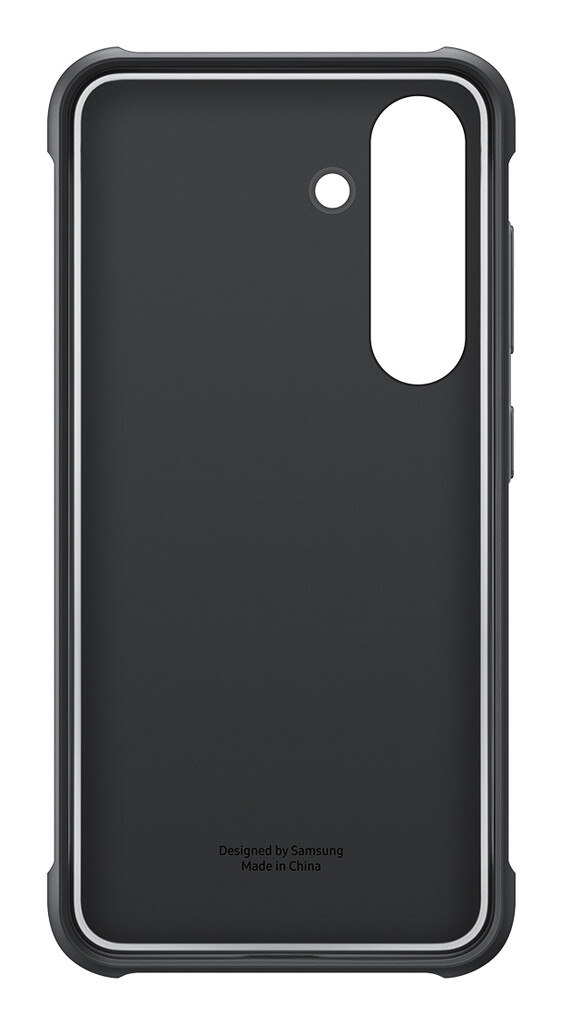 Samsung EF-RS931 mobiele telefoon behuizingen 15,8 cm (6.2") Hoes Zwart - Afbeelding 6