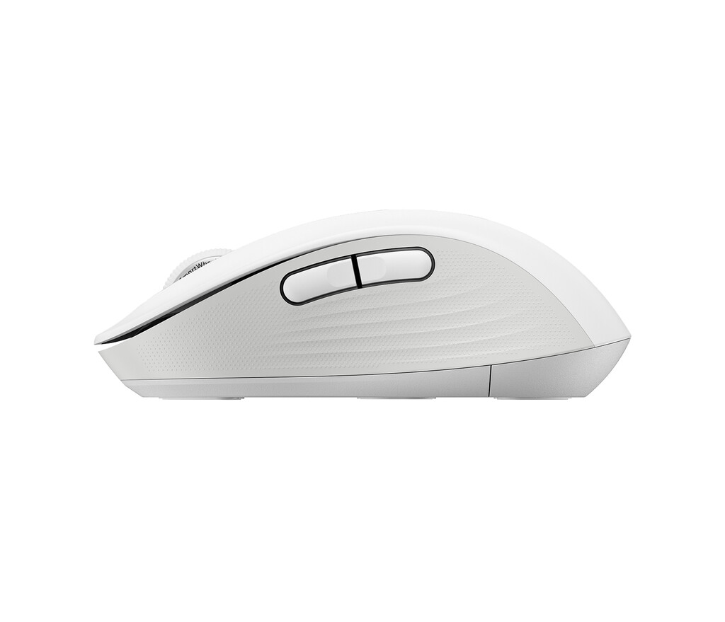 Logitech Signature M650 - Afbeelding 12