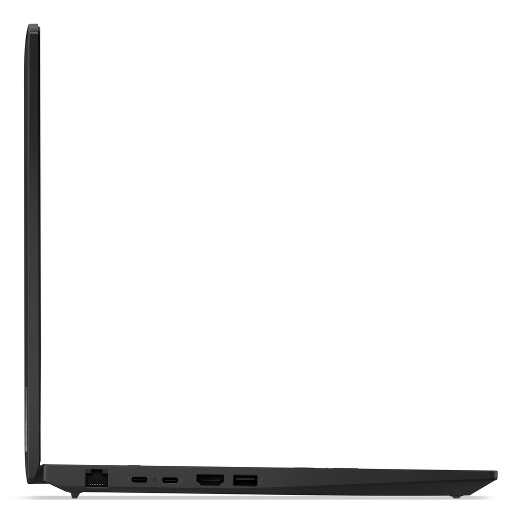 Lenovo ThinkPad L16 Gen 3 (AMD) Copilot+ PC AMD Ryzen AI 5 430 Laptop 40,6 cm (16") WUXGA 16 GB DDR5-SDRAM 512 GB SSD Wi-Fi 7 ( - Afbeelding 12