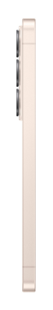 Samsung Galaxy S26 (Online Exclusive) - Afbeelding 8