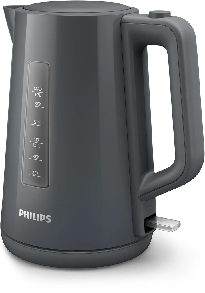 Philips 3000 series Series 3000 HD9318/10 Plastic waterkoker - Afbeelding 2
