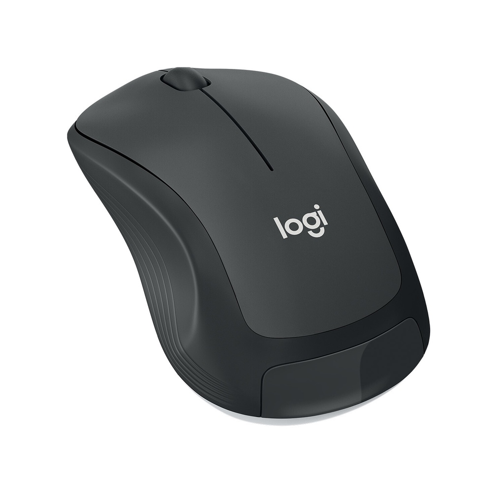 Logitech MK540 ADVANCED Onmiddellijk vertrouwd. Gewoon geavanceerd. - Afbeelding 12
