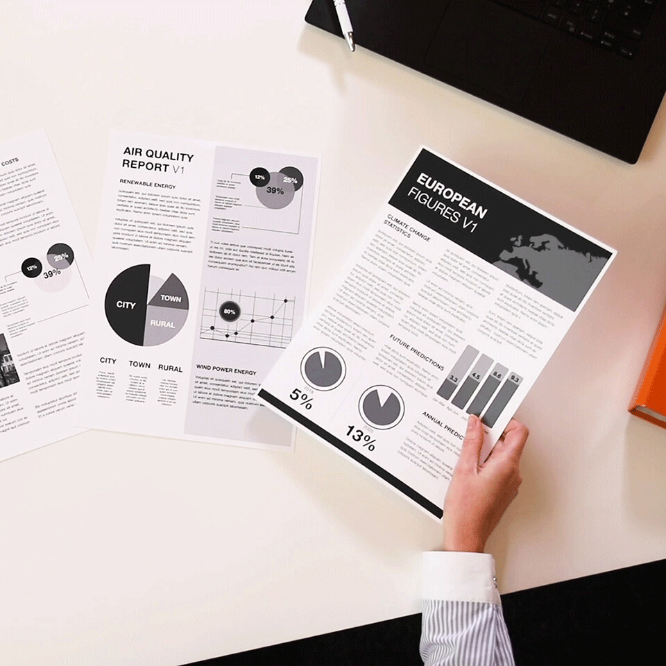 Brother TN-2410 tonercartridge 1 stuk(s) Origineel Zwart - Afbeelding 2